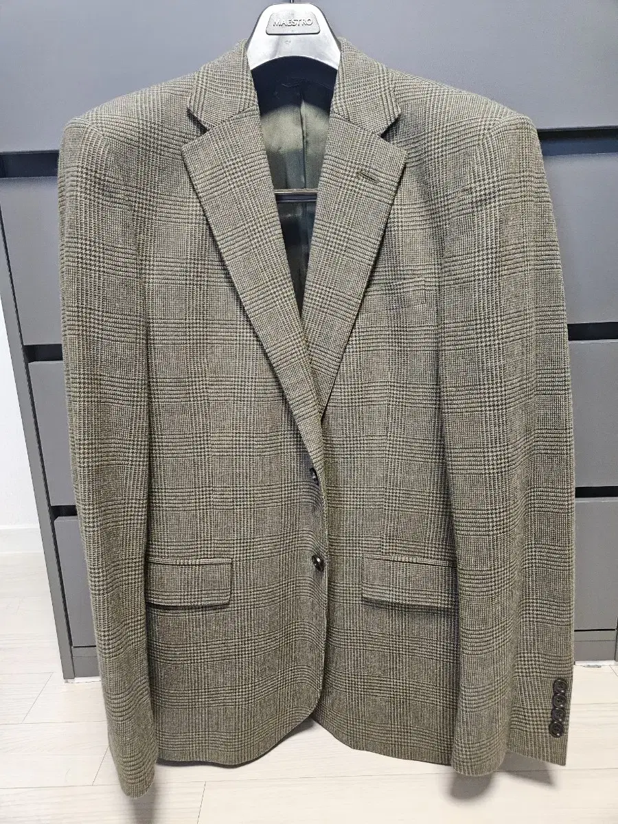 Polo Ralph Lauren Bradford Sport Coat