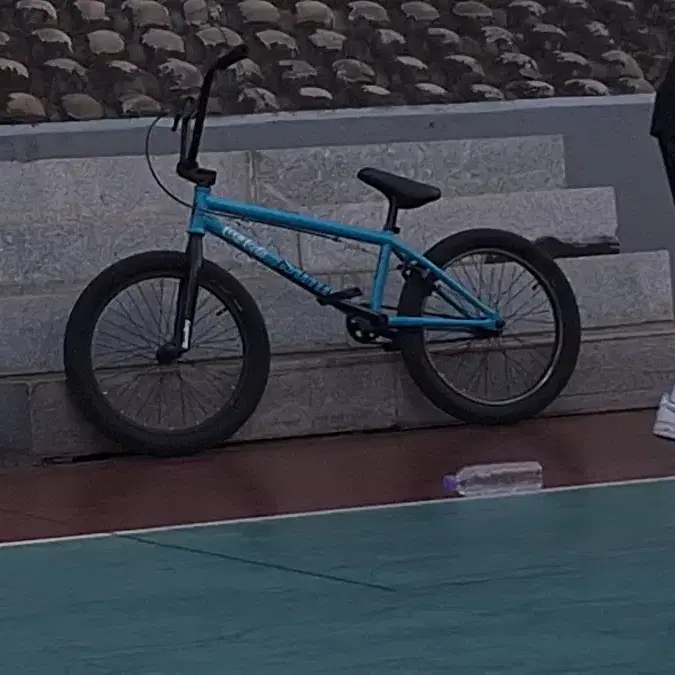 bmx