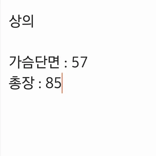 [정품/105] 노스페이스 롱패딩 (총장85)