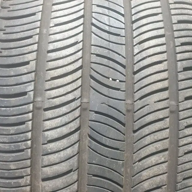 콘티넨탈 타이어 245/45R19(인천)