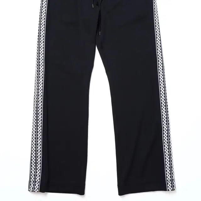 Journal Standard TRISECT Ikat Pants