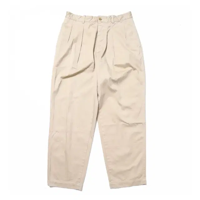 Graphpaper Westpoint Chino Pants