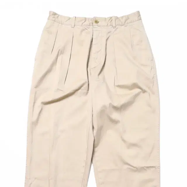 Graphpaper Westpoint Chino Pants