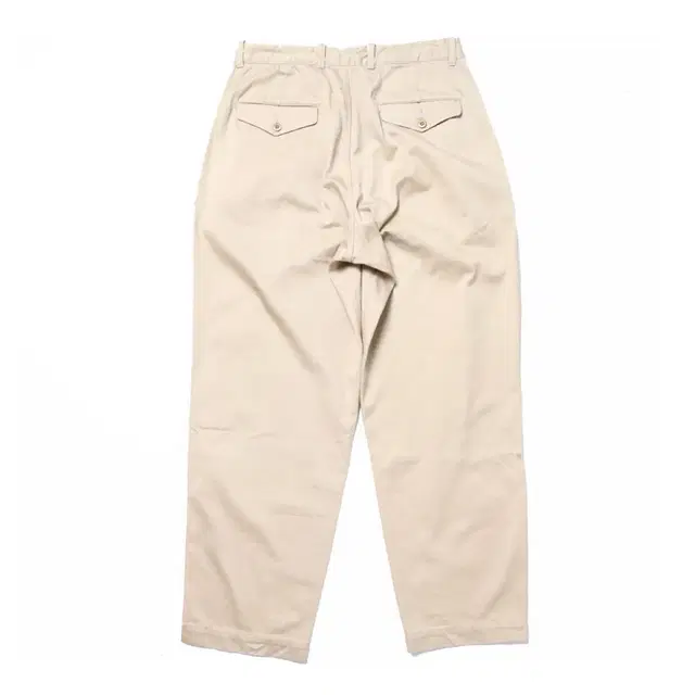 Graphpaper Westpoint Chino Pants