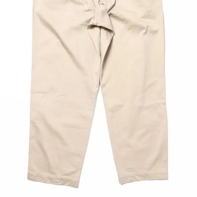 Graphpaper Westpoint Chino Pants