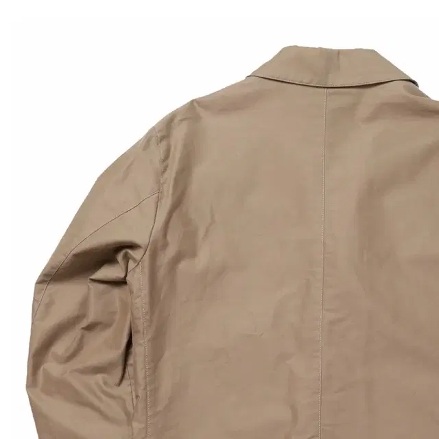 NOMA t.d. Cotton Rider Jacket