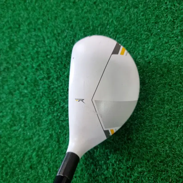 TaylorMade 테일러메이드 RBZ 3번 19도 유틸리티