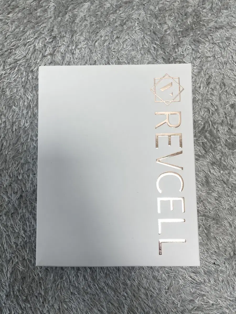 Reveal Cell Colossus Lifting Mask New (5 pieces in one box)