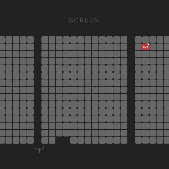 베테랑 무대인사 cgv 영등포 b열 통로 통로석 옆 한자리 13일