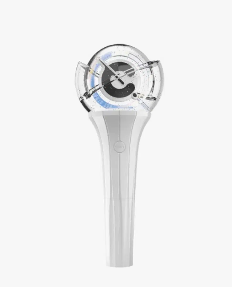 Cravity lightstick Remembon wts