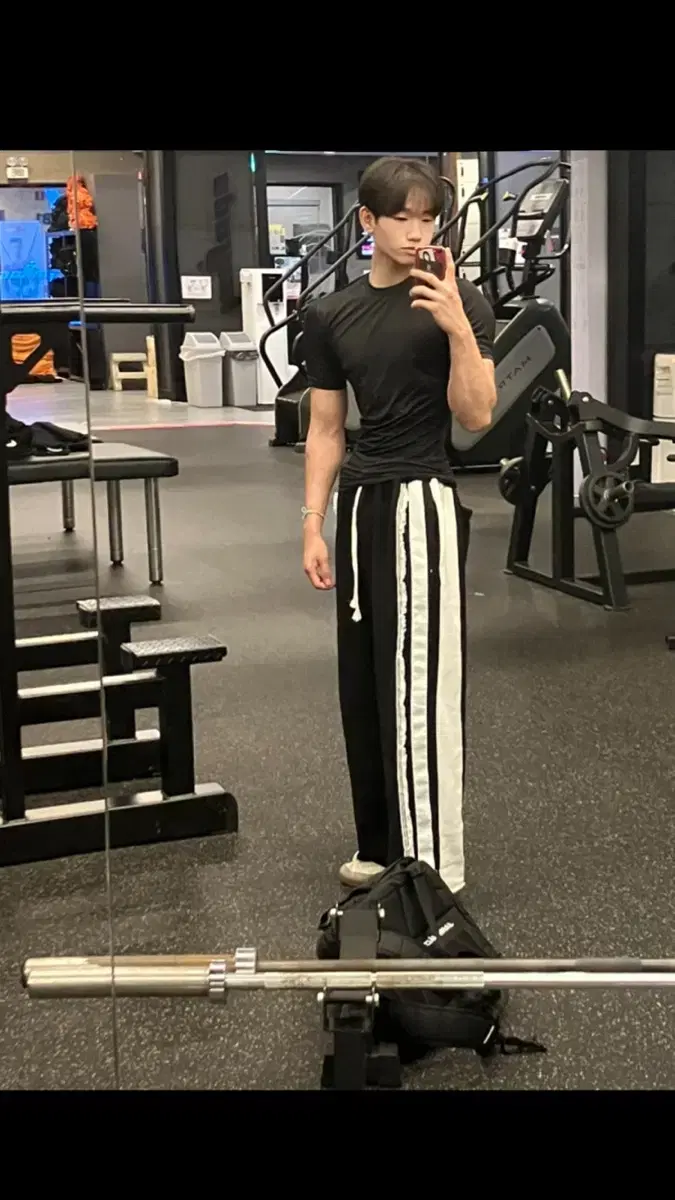 Sell Tesla Pants 2 times