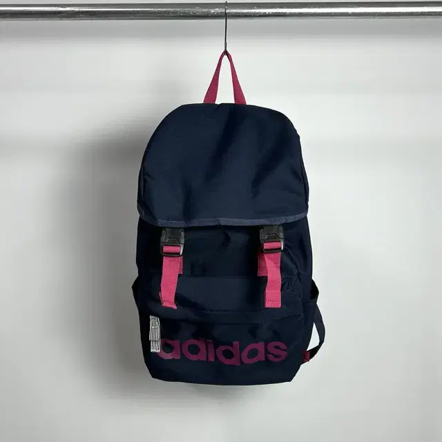 ADIDAS 백팩