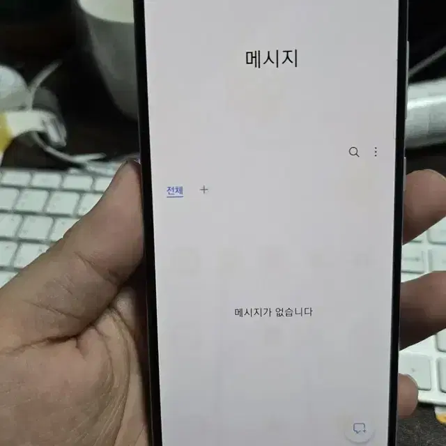 갤럭시a31 64gb 깨끗한기기 판매