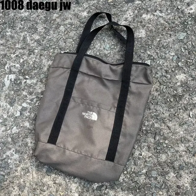 THE NORTH FACE BAG 노스페이스 가방