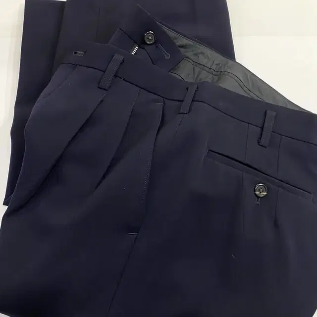 Ys for men Slacks(m)