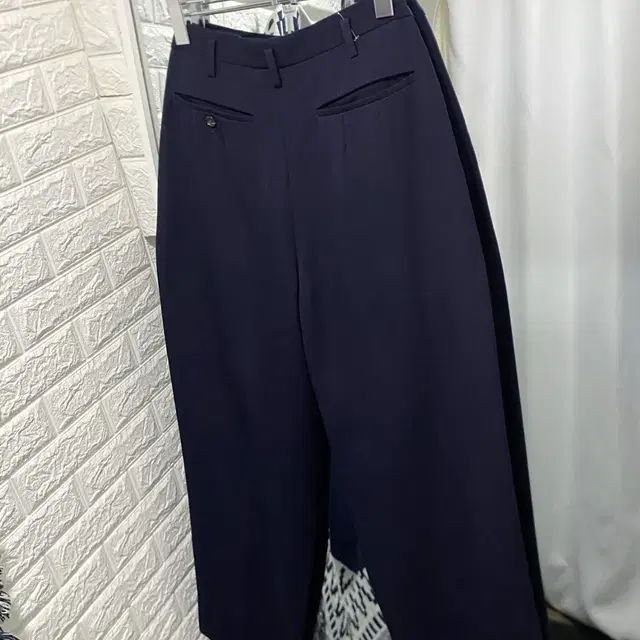 Ys for men Slacks(m)