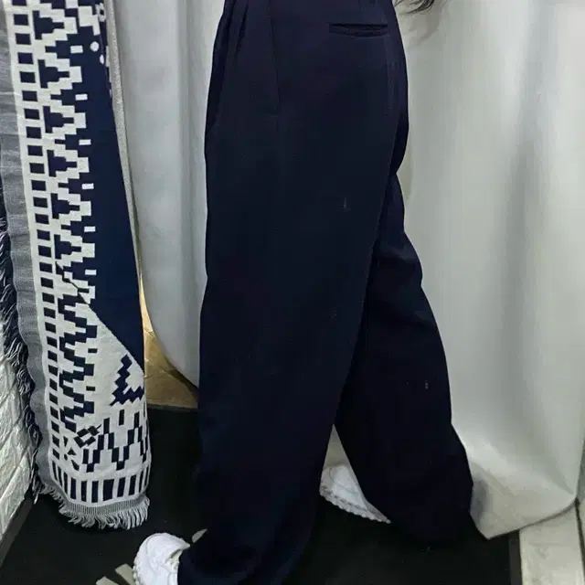 Ys for men Slacks(m)