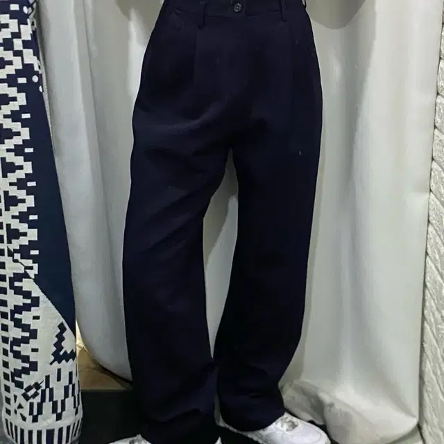 Ys for men Slacks(m)