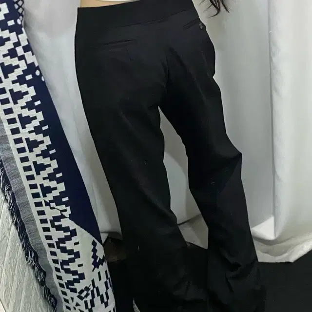 Comme des Garcons Slacks(m)