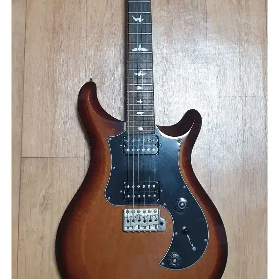 PRS  S2(USA  미제)판매