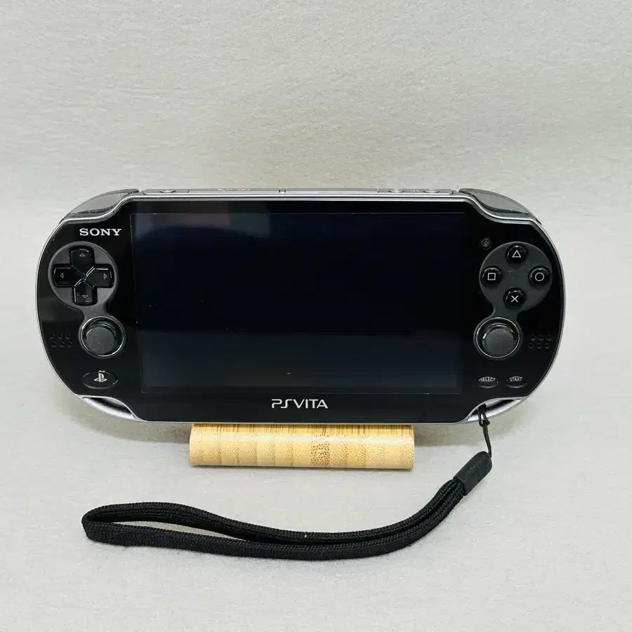 플레이스테이션 비타 PSVITA PCH-1005(ZA01)