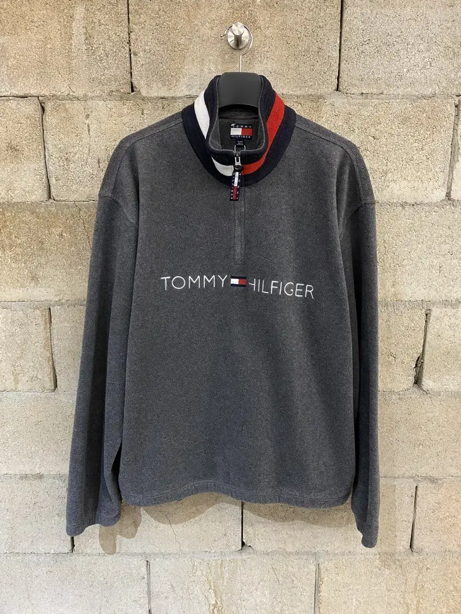 Tommy Hilfiger Vahn Households