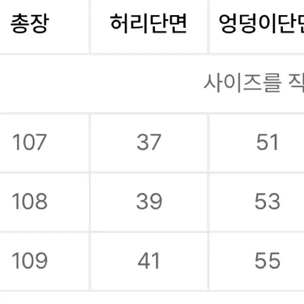 주앙옴므 카고팬츠 m