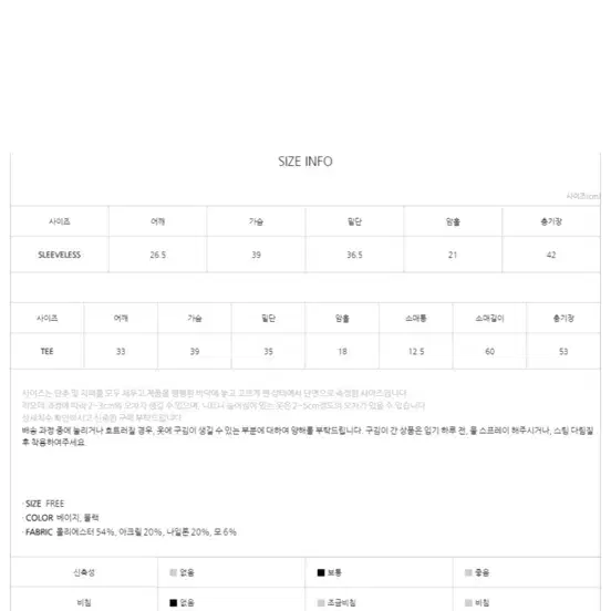 아틀리에 나인(Atelier Nain) 울 컷아웃 니트 세트