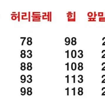 (새상품)김영주 스포츠 남성 기모스판 팬츠