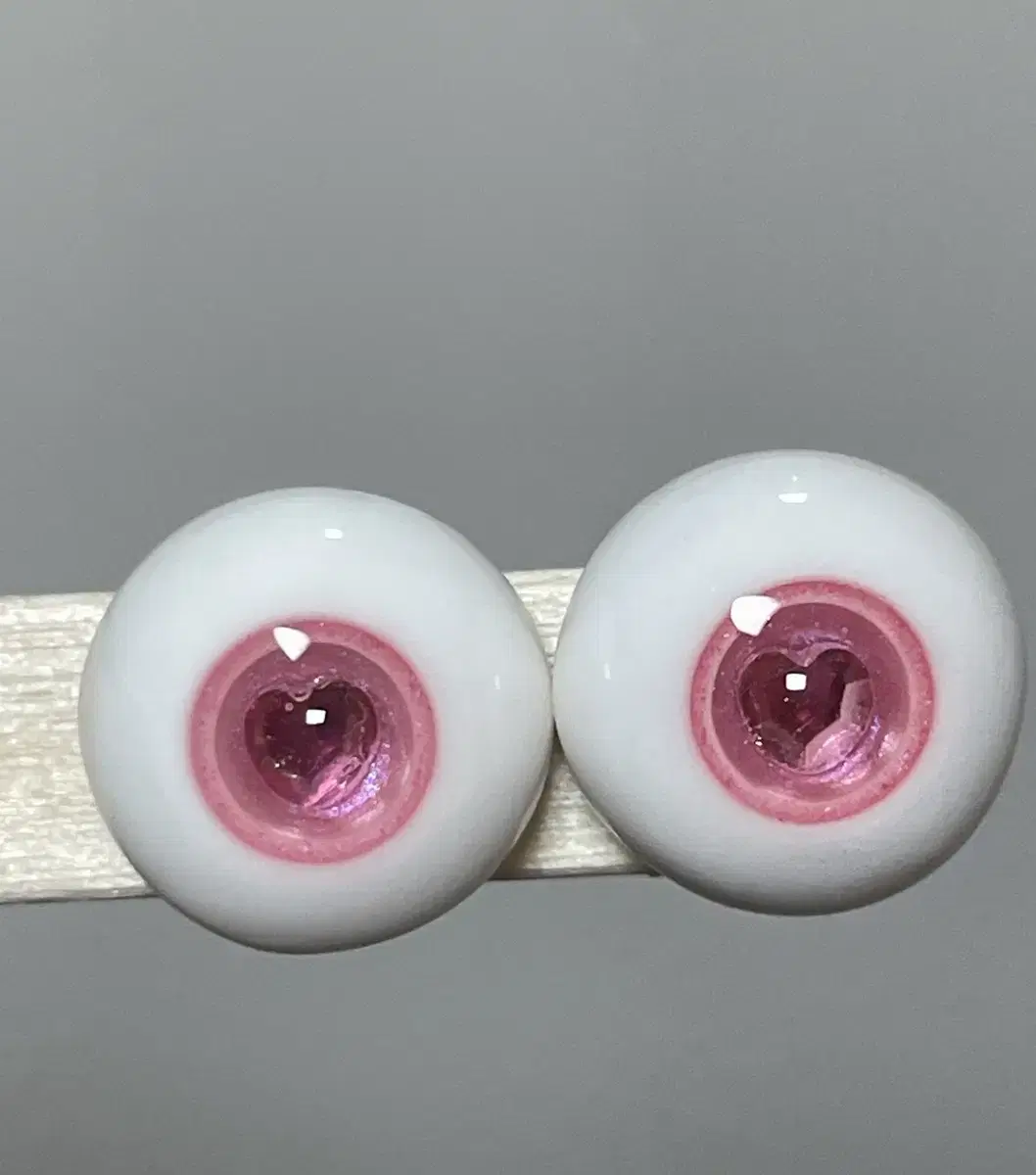 Sphere Articulated Doll Eyeball 14MM USD /