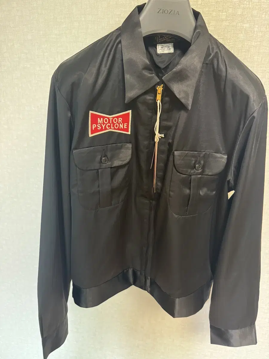 Freewheelers Jackets for sale