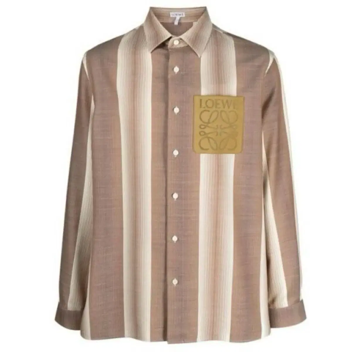 Loewe shirt