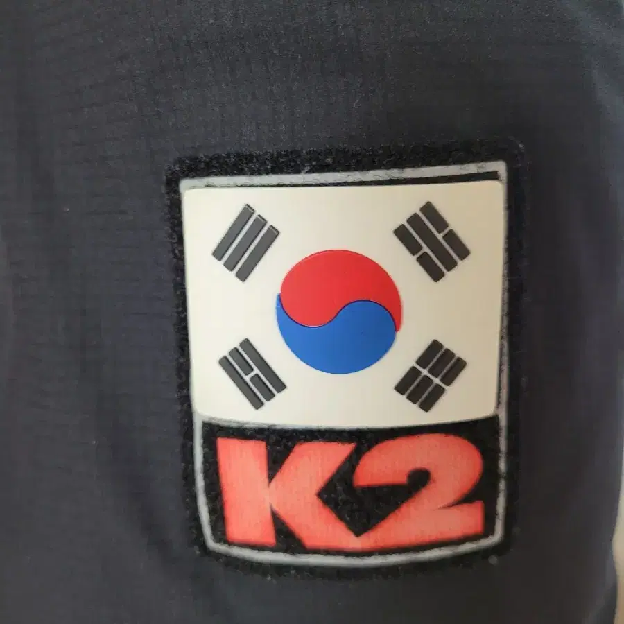 (레어템) K2 코볼트 히말라야 판매합니다.