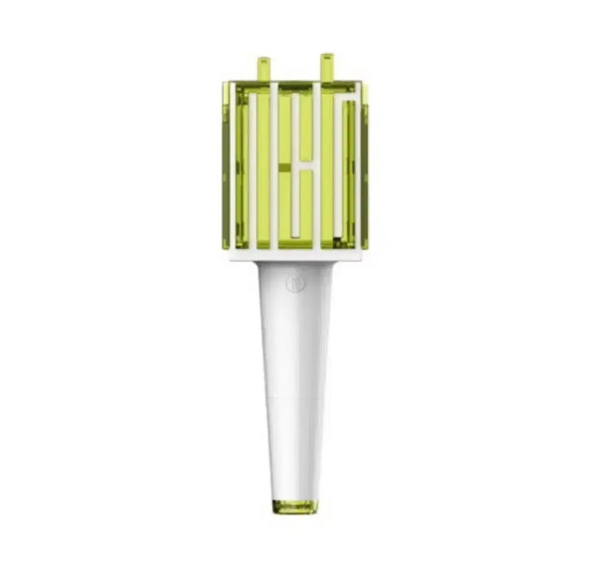 Bom bom bom bom bom nct lightstick sell wts 급처 덤 많이 드려요