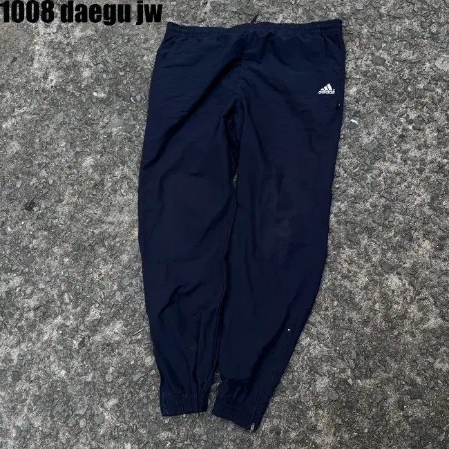 105- ADIDAS PANTS Adidas Pants