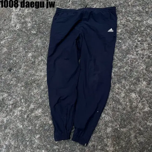 105- ADIDAS PANTS 아디다스 바지