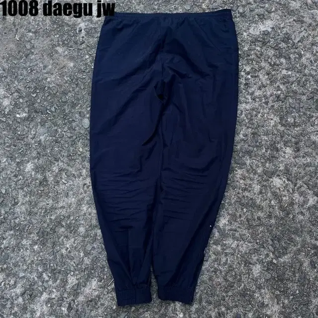 105- ADIDAS PANTS 아디다스 바지