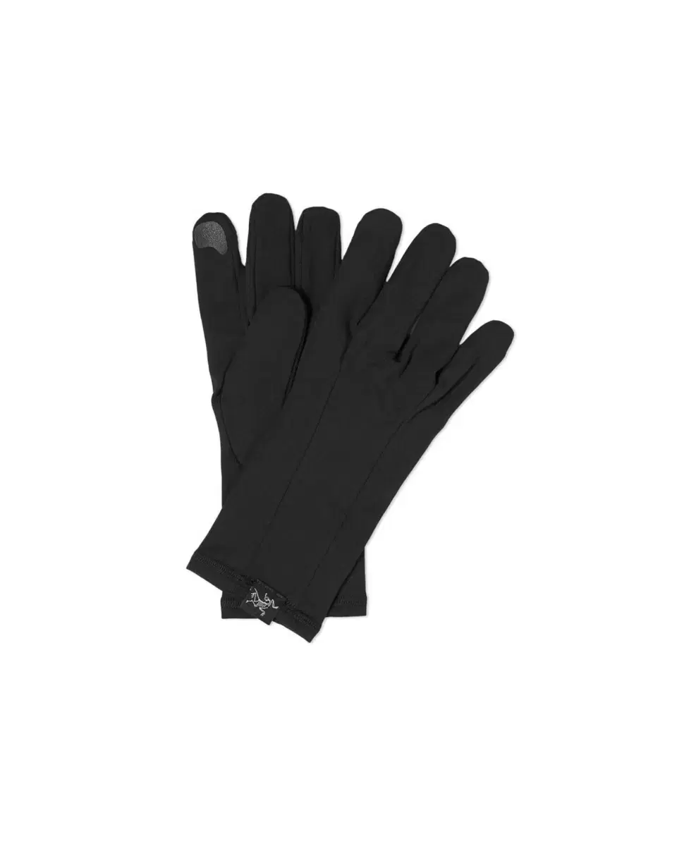 ARCTERYX RHO GLOVE 아크테릭스 로 글러브 장갑