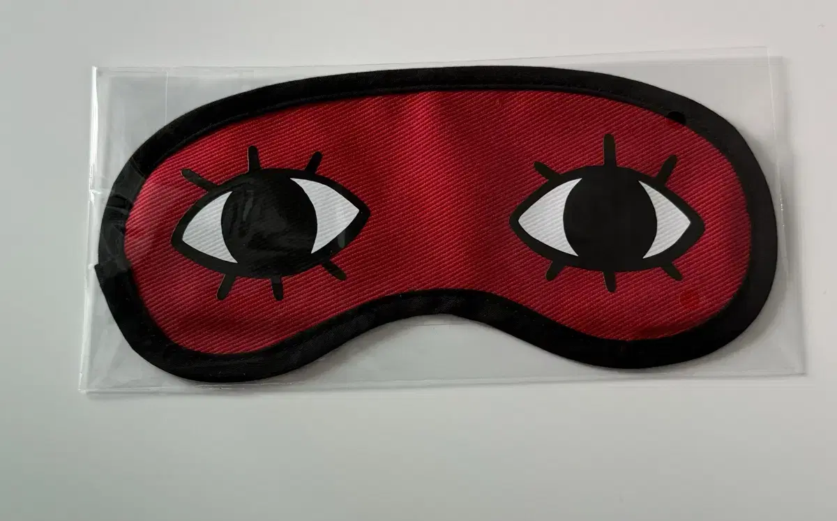 Gintama Okita Sogo Eye Patch