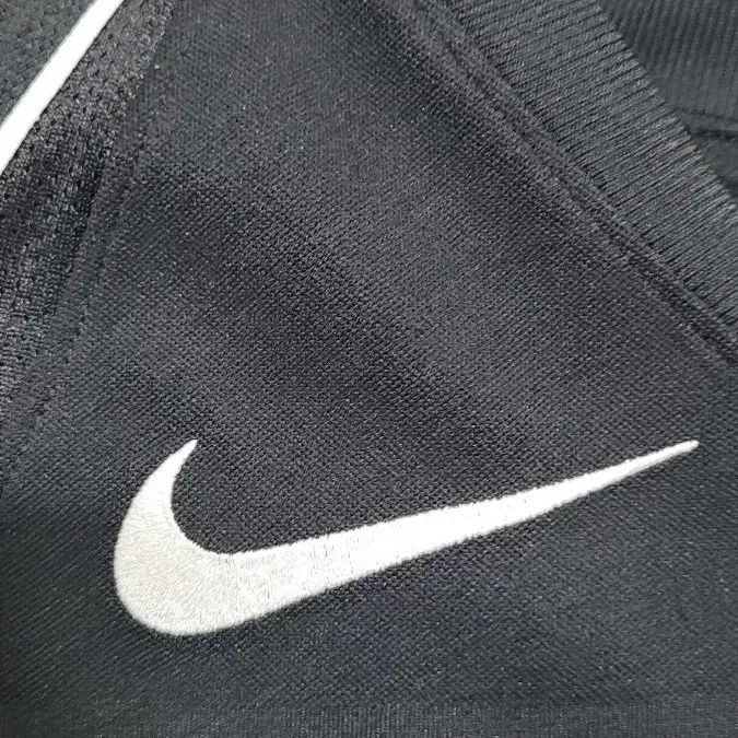 [S]NIKE 나이키FC 풋살풋볼 드라이핏매쉬소재 블록코어유니폼반팔 S