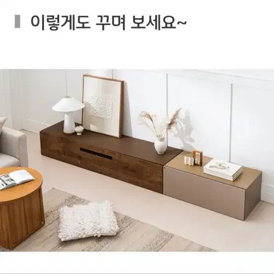 새상품] 재단가능 향균 방수가죽 식탁보 테이블보 네이비머스타드 양면 80