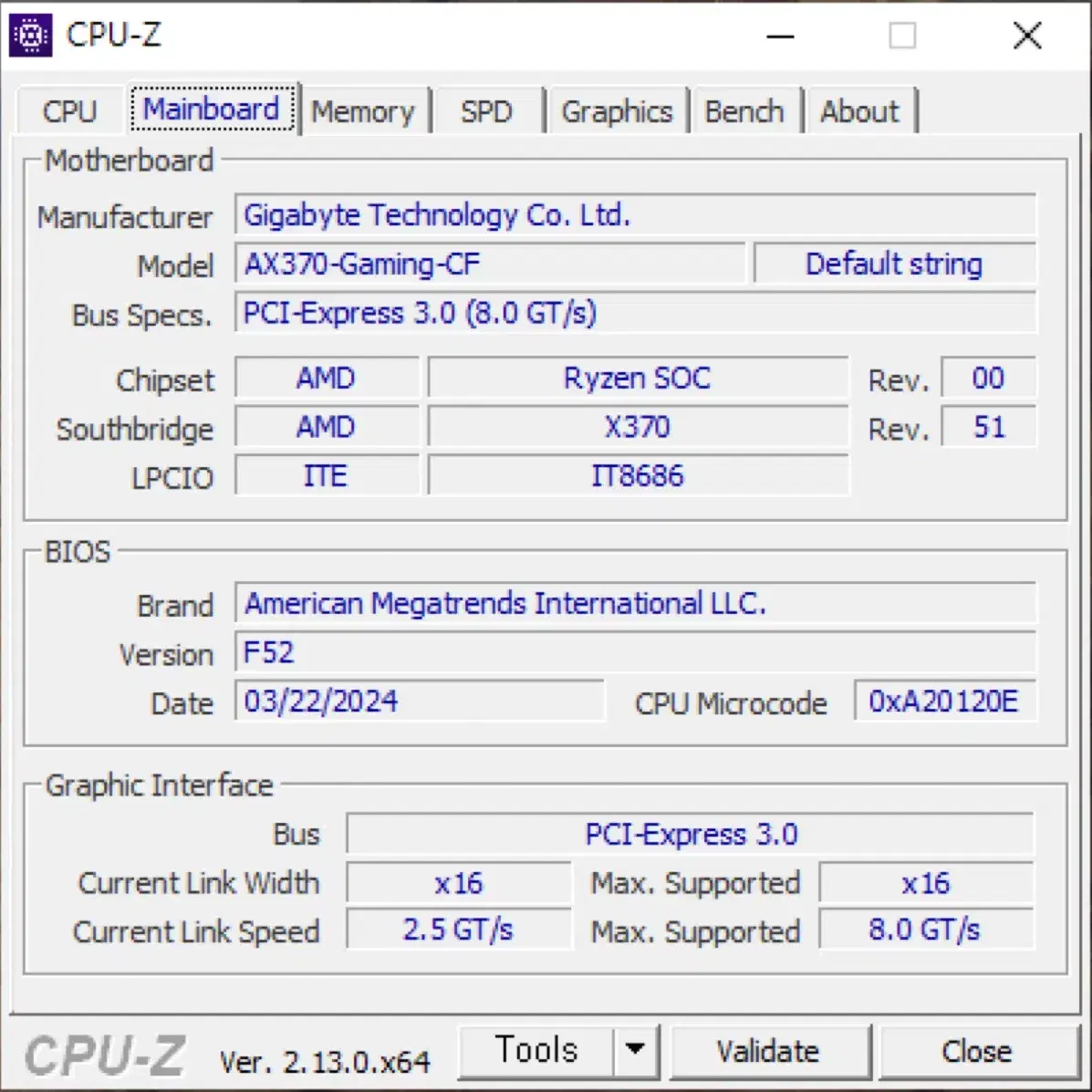 5700X RTX2060 SSD 500G 16G 본체셋트