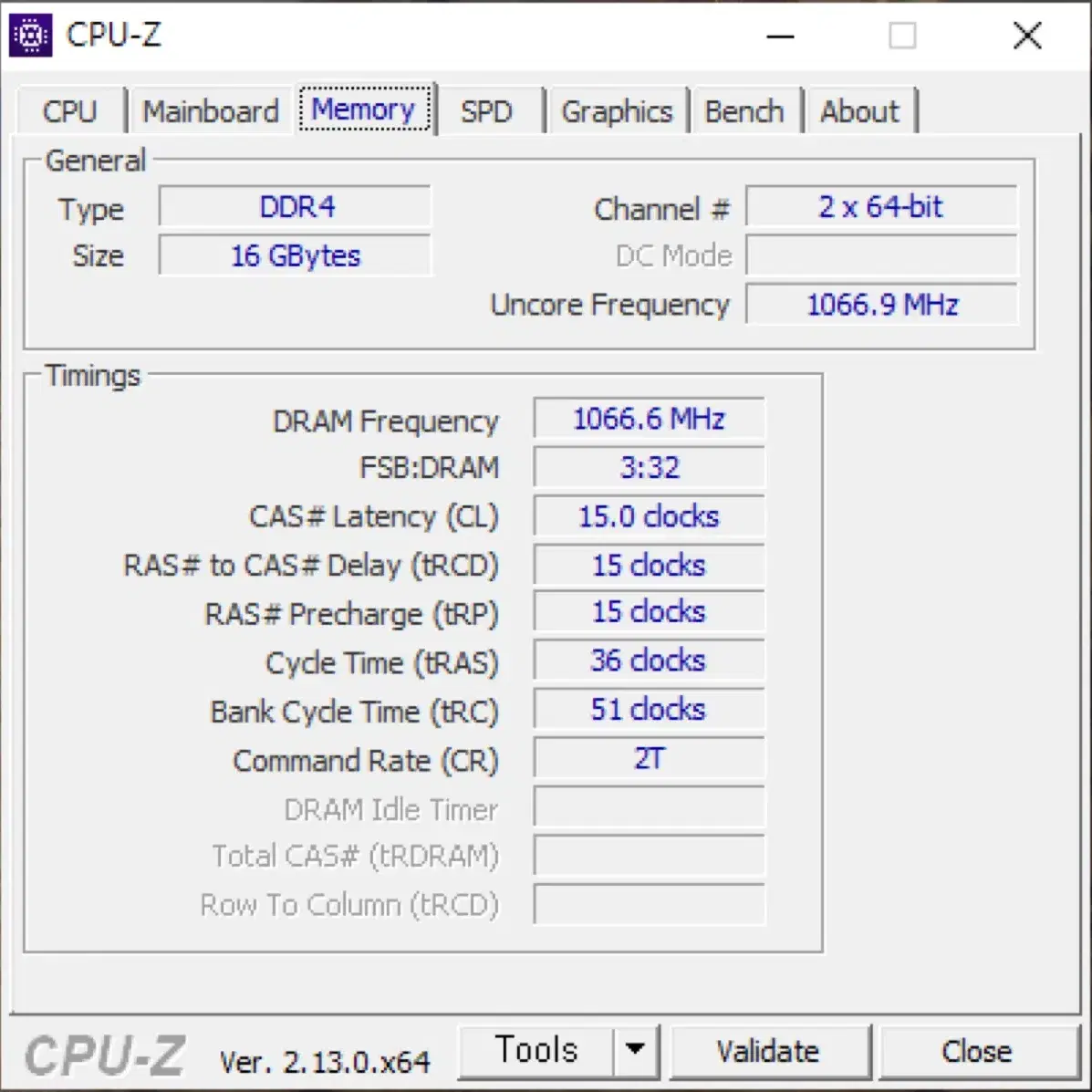 5700X RTX2060 SSD 500G 16G 본체셋트