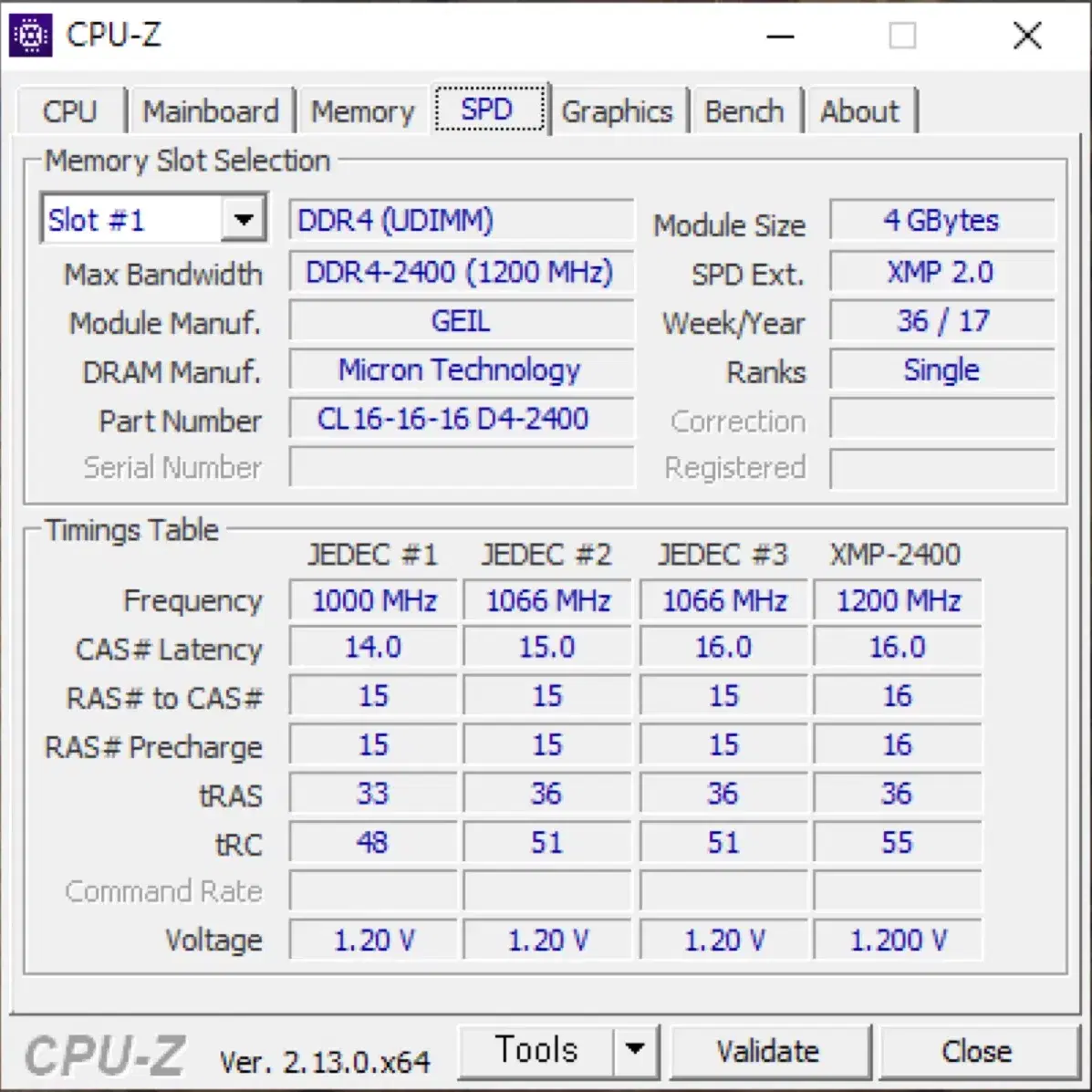 5700X RTX2060 SSD 500G 16G 본체셋트