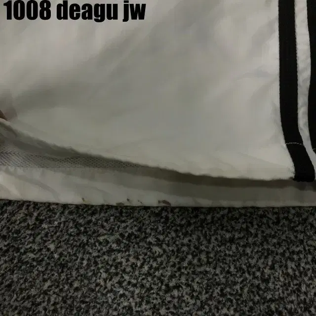 105 ADIDAS PANTS 아디다스 반바지