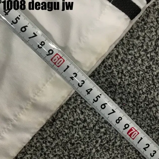 105 ADIDAS PANTS 아디다스 반바지