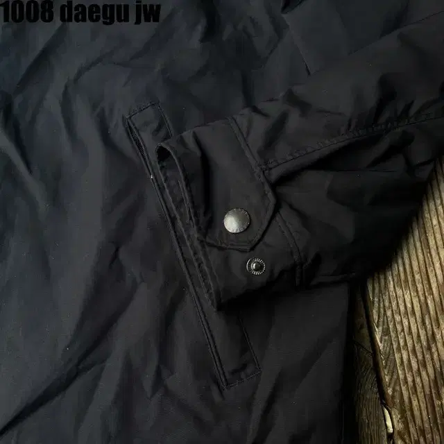 L POLO JACKET 폴로 자켓