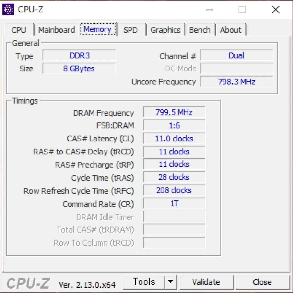 삼성컴퓨터 i5-4590 20인치 듀얼모니터 셋트