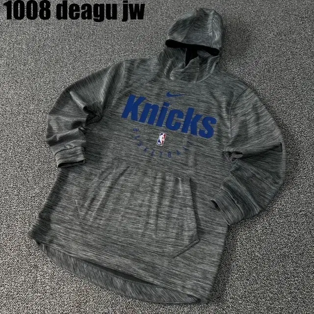 95-100 NIKE HOODIE 나이키 후드티