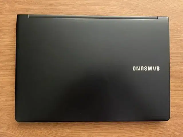 삼성i5 게이밍 사무용 756GB RAM16GB